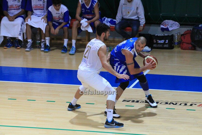 141116_Cocuzza 107_tn.jpg